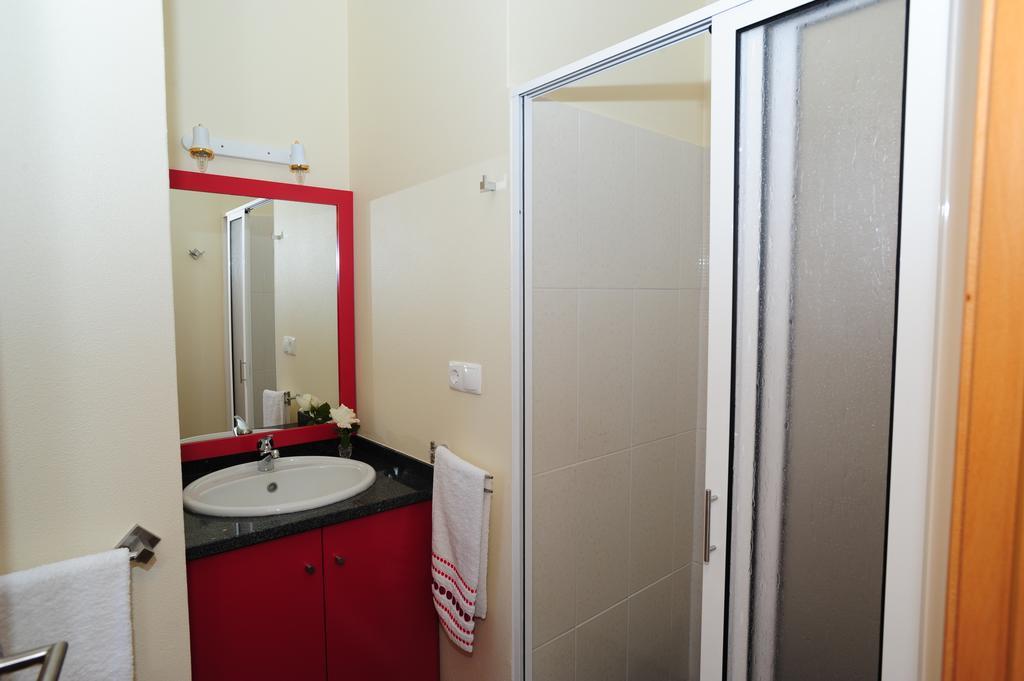Casa Horizonte Villa Arco da Calheta  Ngoại thất bức ảnh